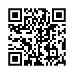 SDI90-19-U-P5 QRCode