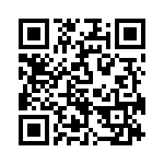 SDI90-19-U-P6 QRCode