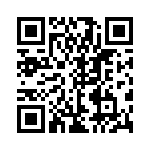 SDI90-19-U-P6R QRCode