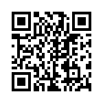 SDI90-19-UC-P5 QRCode