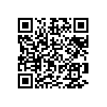 SDI90-19-UC-P5R QRCode