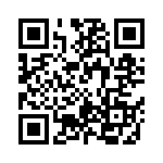 SDI90-19-UC-P6 QRCode