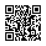 SDI90-24-U-P6 QRCode