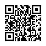 SDI90-24-UC-P5 QRCode