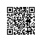 SDI90-24-UC-P5R QRCode