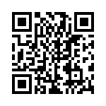 SDI90-24-UC-P6 QRCode