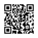 SDI90-48-U-P5R QRCode