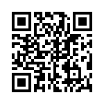 SDIO101AIHRE QRCode