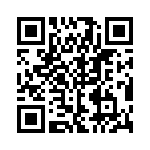 SDK-AC4486-5M QRCode