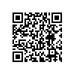 SDK-AC4790-200M QRCode