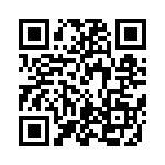 SDK-Z040S1AF QRCode