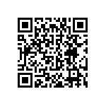 SDK-ZB2430-Q-X-A QRCode