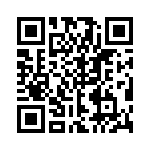 SDL-104-T-10 QRCode