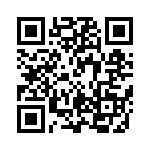 SDL-105-T-11 QRCode