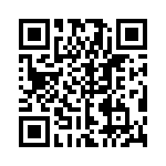 SDL-108-T-11 QRCode