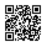 SDL-109-T-10 QRCode