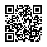 SDL-110-T-10 QRCode