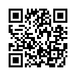 SDL-110-TT-12 QRCode