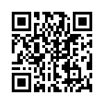 SDL-111-G-11 QRCode