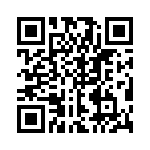 SDL-111-T-10 QRCode