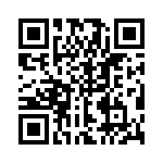 SDL-112-T-11 QRCode