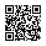 SDL-113-TT-11 QRCode