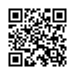 SDL-114-G-10 QRCode