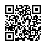 SDL-116-T-11 QRCode