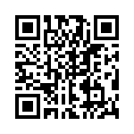 SDL-116-T-12 QRCode