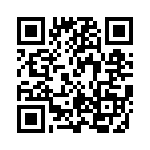 SDL-116-TT-10 QRCode