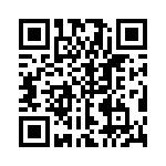 SDL-117-T-12 QRCode