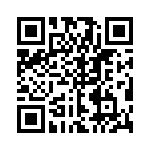 SDL-118-T-10 QRCode