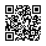 SDL-119-T-10 QRCode