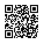 SDL-120-G-10 QRCode