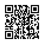 SDL-120-G-12 QRCode