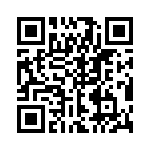 SDL-121-TT-10 QRCode