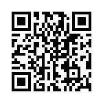 SDL-123-G-11 QRCode