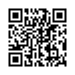 SDL-123-TT-10 QRCode