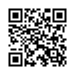 SDL-124-T-11 QRCode