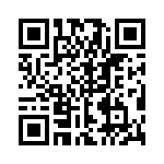 SDL-124-T-12 QRCode