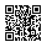 SDL-125-G-10 QRCode