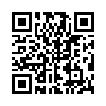 SDL-126-G-11 QRCode