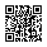 SDL-126-T-11 QRCode