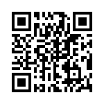 SDL-126-TT-12 QRCode