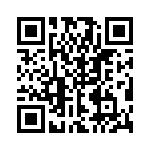 SDL-127-G-11 QRCode