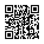 SDL-127-TT-10 QRCode