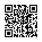 SDL-128-G-10 QRCode