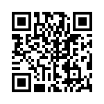 SDL-128-G-12 QRCode