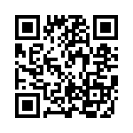 SDL-128-TT-12 QRCode