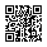 SDL-130-T-11 QRCode